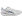 Nike Downshifter 13